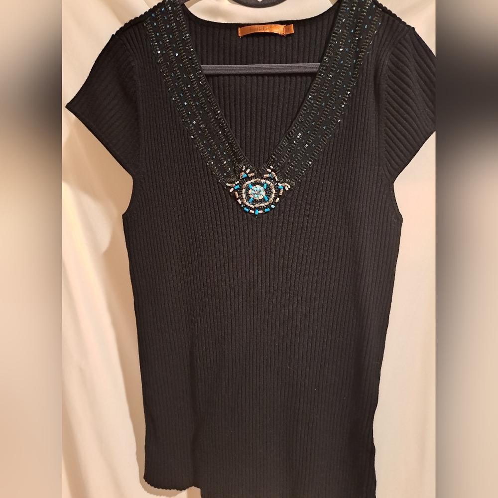 Belldini Sweater